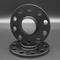 Espaçador de roda hubcêntrico de alumínio forjado de 11 mm para ASTON MARTIN Novo VANTAGE
