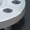 o boleto de 15mm forjou os espaçadores de alumínio da roda para adaptadores de AUDI Series Hub Centric Wheel