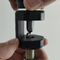 Ferramenta abrindo do elétrodo da vela de ignição que ajusta a ferramenta de Gap de vela de ignição da precisão da ferramenta 10mm 12mm 14mm de Gapper